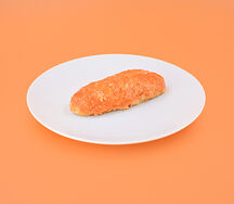 Голубец ленивый