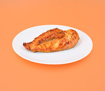 Филе грудки