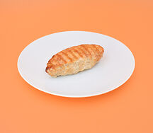 Люля-кебаб из курицы