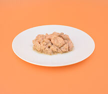 Цыпленок по-узбекски