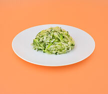 Салат Зеленый