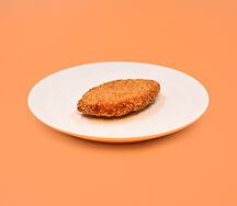 Котлета куриная