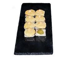 Мексика