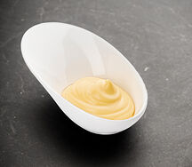 Сырный соус