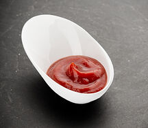 Томатный соус