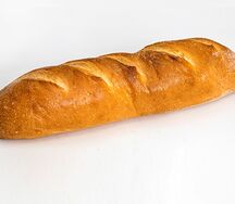 Батон Классический