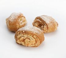 Печенье Гата