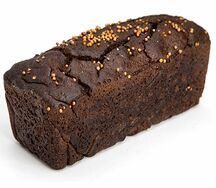 Бородинский