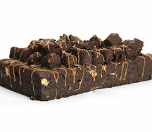 Торт Брауни