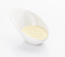 Сгущённое молоко