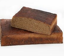 Хлеб ржаной