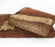 Хлеб пшеничный Многозерновой