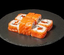 Филадельфия Королевская