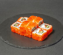 Ролл Касуми