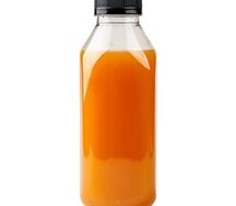 Морс Облепиховый