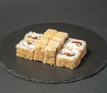 Ролл Цезарь