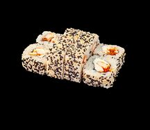 Тори спайси