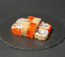 Ролл Шахматы