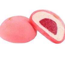 Моти Клубника