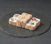 Ролл Фетаки