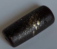 Сырок веганский для правильного питания