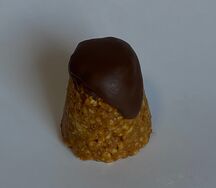 Муравейник 