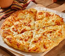 Хачапури по-мегрельски