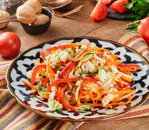 Витаминный