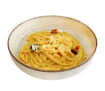 Паста Рокфор