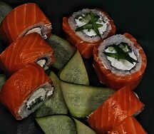 Филадельфия