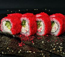 Калифорния