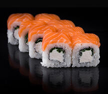 Лайт Филадельфия