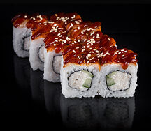 Дракон лайт