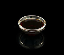 Соевый соус