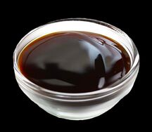 Соус Heinz Терияки