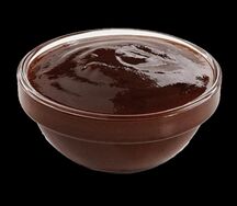 Соус Heinz Барбекю