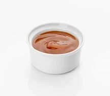 Соус Heinz кисло-сладкий