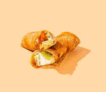 Киви-Карамель