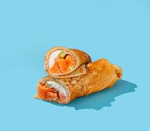 Филадельфия