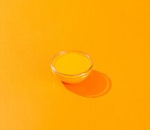 Сырный соус