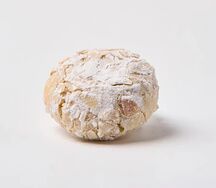 Печенье Риччарелли