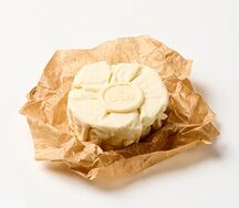 Чизкейк Дорблю