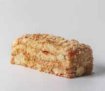 Наполеон Пломбир