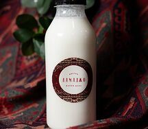 Тан классический