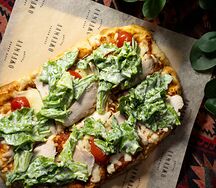 Римская Цезарь