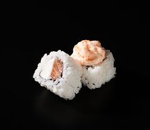 Лава оригинальная 