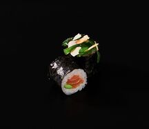 Хикари маки 