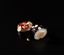 Хотатегай маки 