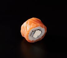 Классическая Филадельфия VIP