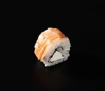 Филадельфия эби